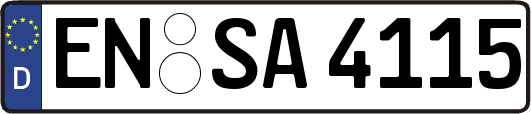 EN-SA4115