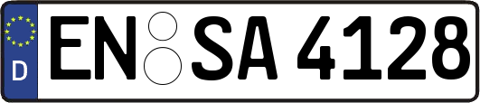 EN-SA4128