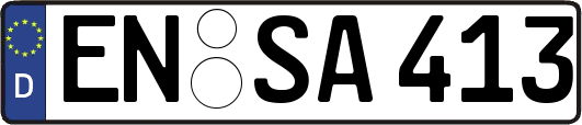 EN-SA413