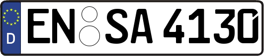 EN-SA4130