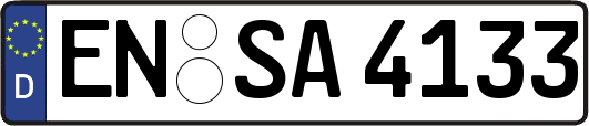 EN-SA4133