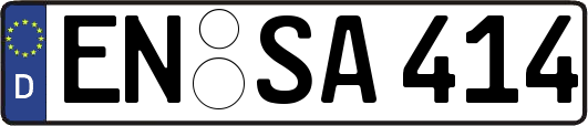 EN-SA414