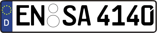 EN-SA4140