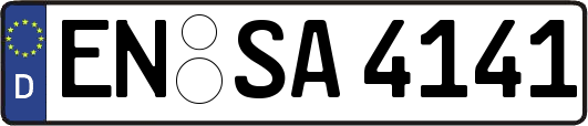 EN-SA4141