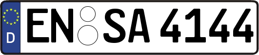 EN-SA4144