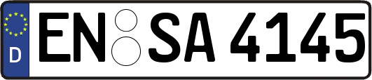 EN-SA4145