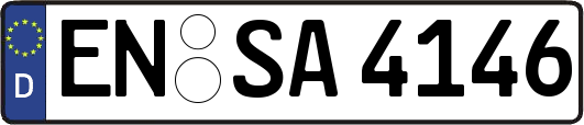 EN-SA4146
