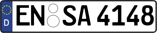 EN-SA4148