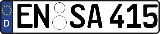 EN-SA415
