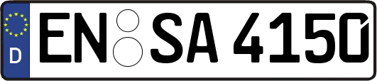 EN-SA4150