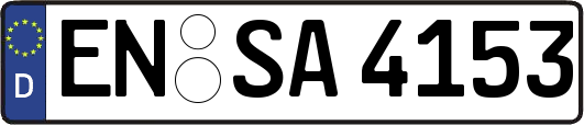 EN-SA4153