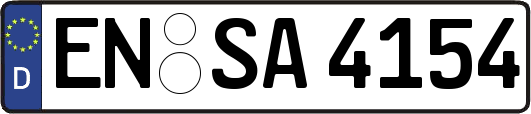 EN-SA4154