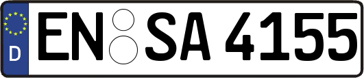 EN-SA4155