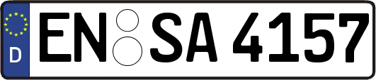 EN-SA4157
