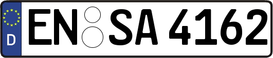EN-SA4162