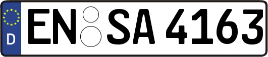 EN-SA4163