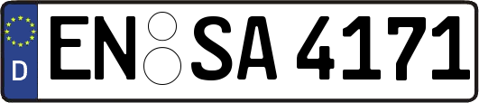EN-SA4171