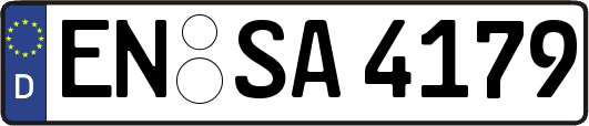 EN-SA4179