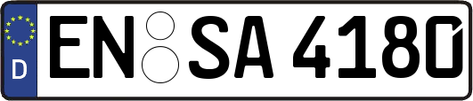 EN-SA4180