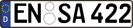 EN-SA422