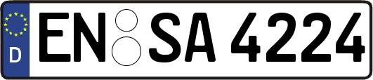 EN-SA4224