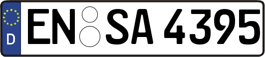 EN-SA4395