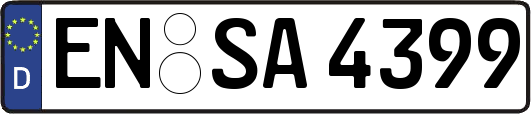 EN-SA4399