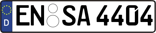 EN-SA4404