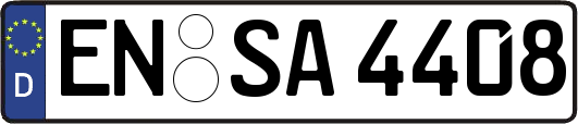 EN-SA4408