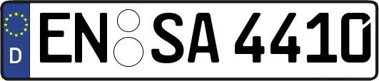 EN-SA4410