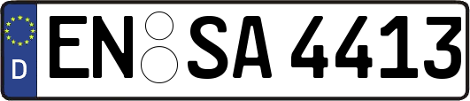 EN-SA4413