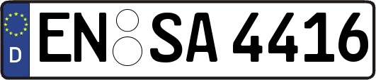 EN-SA4416