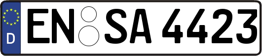 EN-SA4423