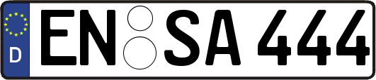 EN-SA444