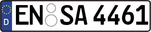 EN-SA4461