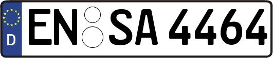 EN-SA4464