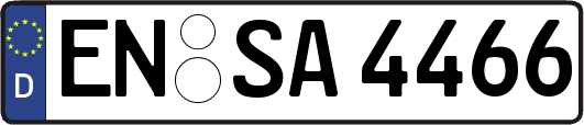 EN-SA4466