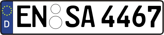 EN-SA4467