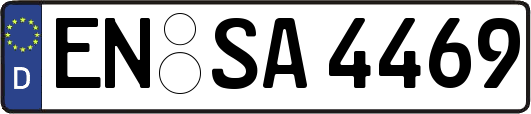EN-SA4469