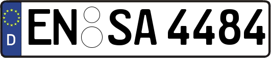EN-SA4484