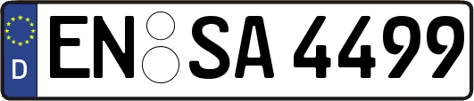 EN-SA4499