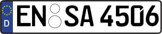 EN-SA4506