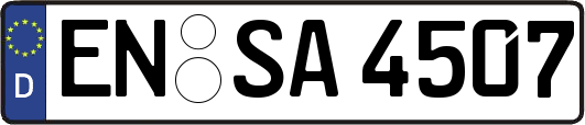 EN-SA4507