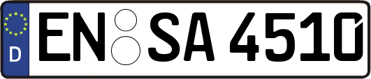 EN-SA4510