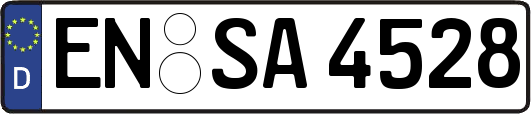 EN-SA4528