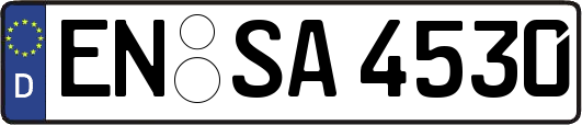 EN-SA4530