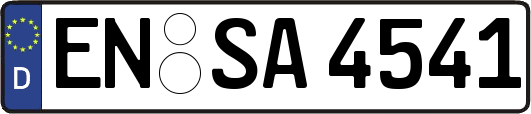 EN-SA4541