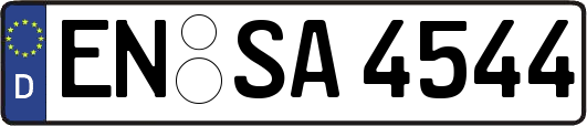 EN-SA4544