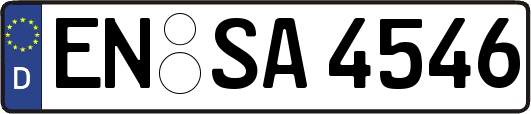 EN-SA4546