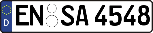 EN-SA4548